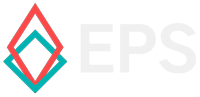 ELITEPro Systems